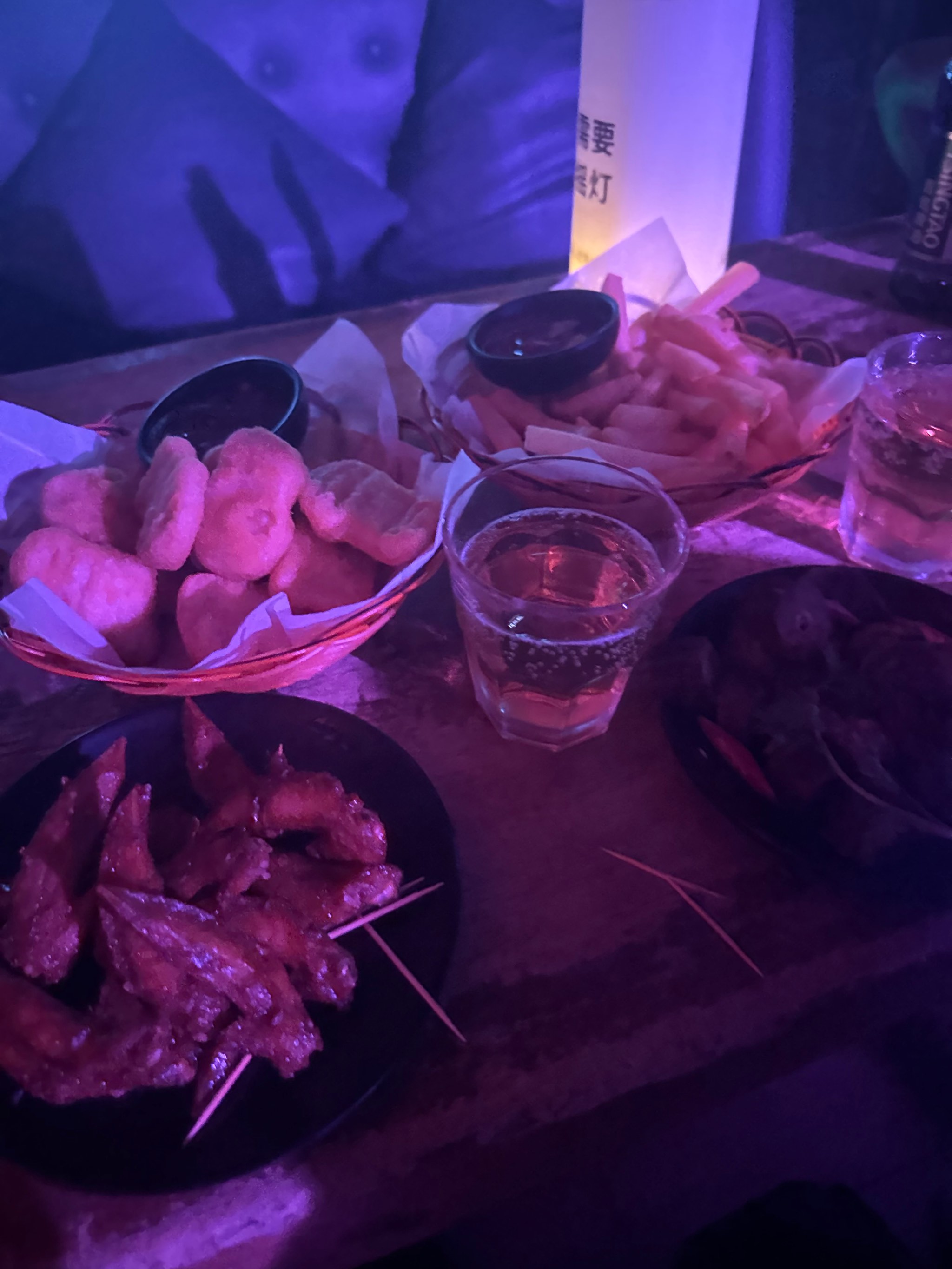 齐齐哈尔商务ktv创新模式-讷河市ktv预定